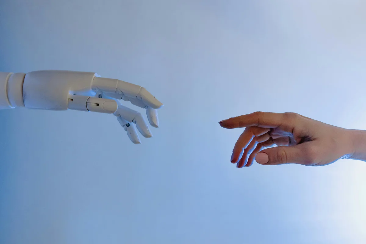 Lo que el State of AI 2026 de Deloitte te está diciendo (y que probablemente estás ignorando)
